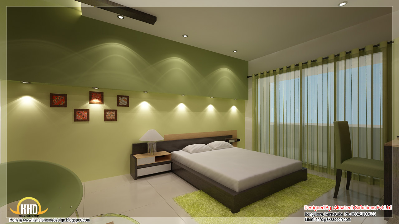 decor home india pvt ltd Design House India Pvt. Ltd House Q